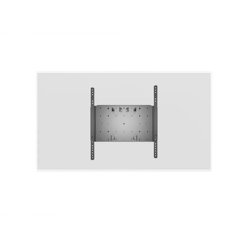 Mounting bracket Multibrackets M VESA Super Slim Tilt & Turn