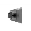 Mounting bracket Multibrackets M VESA Super Slim Tilt & Turn