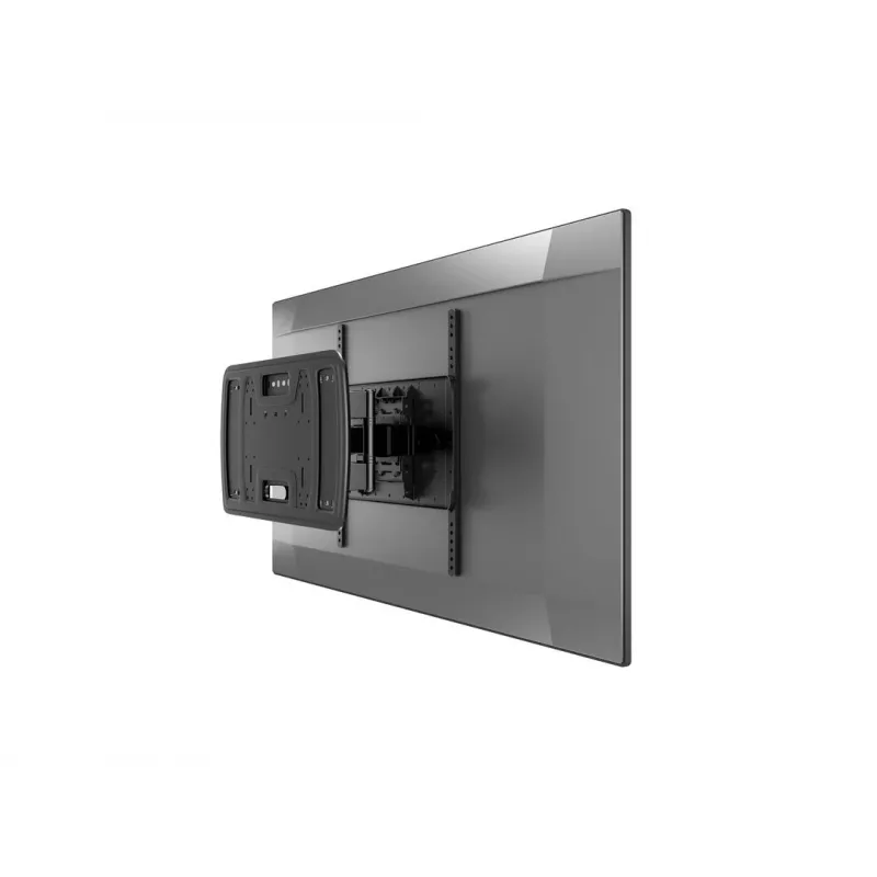 Mounting bracket Multibrackets M VESA Super Slim Tilt & Turn