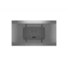 Mounting bracket Multibrackets M VESA Super Slim Tilt & Turn