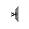 Mounting bracket Multibrackets M VESA Super Slim Tilt & Turn