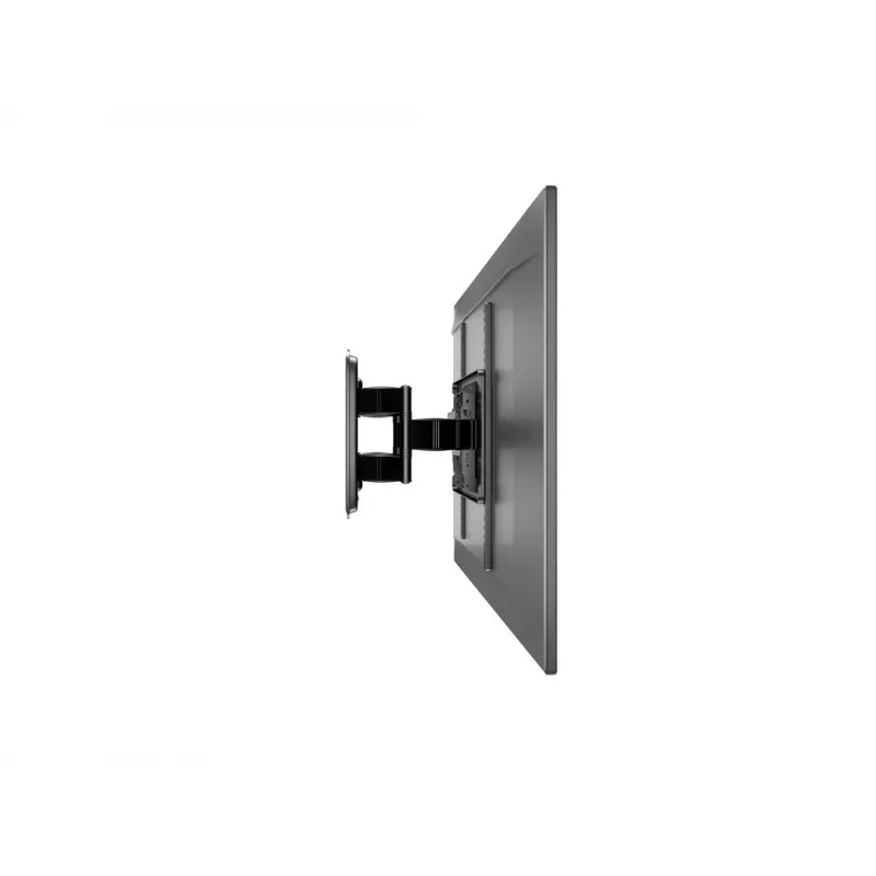 Mounting bracket Multibrackets M VESA Super Slim Tilt & Turn