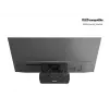 Mounting bracket Multibrackets M VESA Super Slim Tilt & Turn