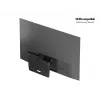 Mounting bracket Multibrackets M VESA Super Slim Tilt & Turn