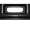 Mounting bracket Multibrackets M VESA Super Slim Tilt & Turn