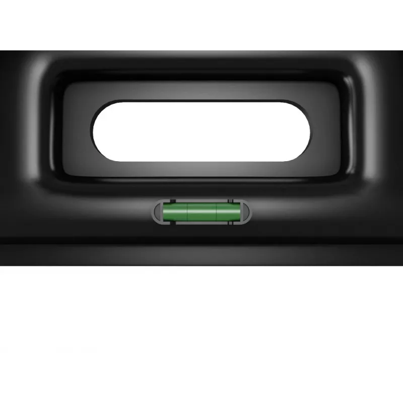 Mounting bracket Multibrackets M VESA Super Slim Tilt & Turn