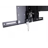 Mounting bracket Multibrackets M VESA Super Slim Tilt & Turn