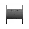 Multibrackets M VESA Super Slim Tilt & Turn HD, 52 kg, 101.6 cm (40 inch), 2.16 m (85 inch), 100 x 100 mm, 400 x 400 mm, 0 - 7°