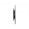 Multibrackets M VESA Super Slim Tilt & Turn HD, 52 kg, 101.6 cm (40 inch), 2.16 m (85 inch), 100 x 100 mm, 400 x 400 mm, 0 - 7°