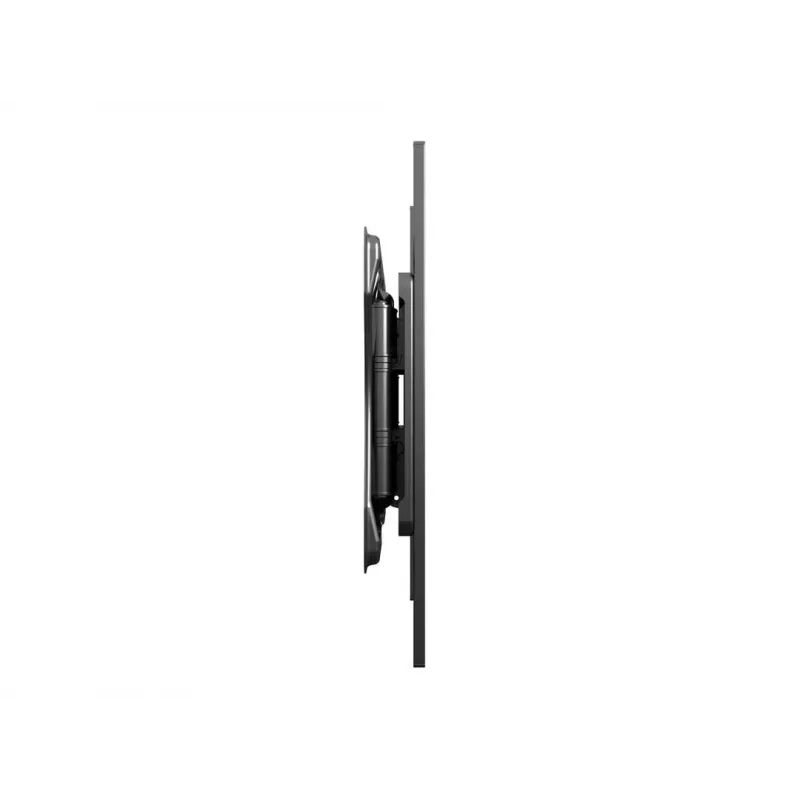 Multibrackets M VESA Super Slim Tilt & Turn HD, 52 kg, 101.6 cm (40 inch), 2.16 m (85 inch), 100 x 100 mm, 400 x 400 mm, 0 - 7°