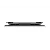 Multibrackets M VESA Super Slim Tilt & Turn HD, 52 kg, 101.6 cm (40 inch), 2.16 m (85 inch), 100 x 100 mm, 400 x 400 mm, 0 - 7°