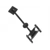 Multibrackets M Public Ceilingmount Medium Single 3000, 30 kg, 81.3 cm (32 inch), 139.7 cm (55 inch), 200 x 100 mm, 400 x 400 mm, 860 - 3130 mm