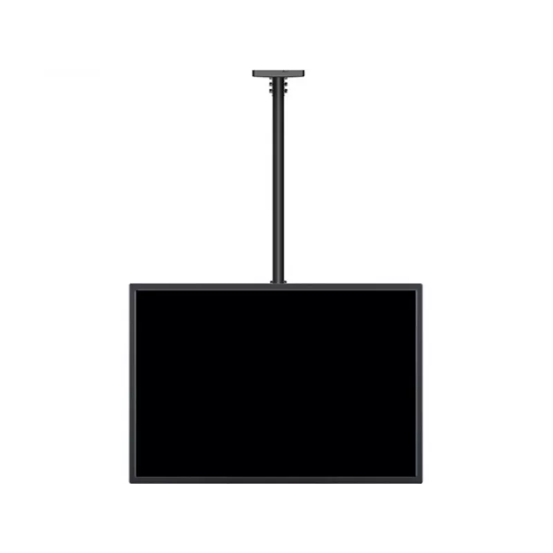 Multibrackets M Public Ceilingmount Medium Single 3000, 30 kg, 81.3 cm (32 inch), 139.7 cm (55 inch), 200 x 100 mm, 400 x 400 mm, 860 - 3130 mm