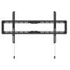 Multibrackets M Universal Wallmount Fixed Large Black
