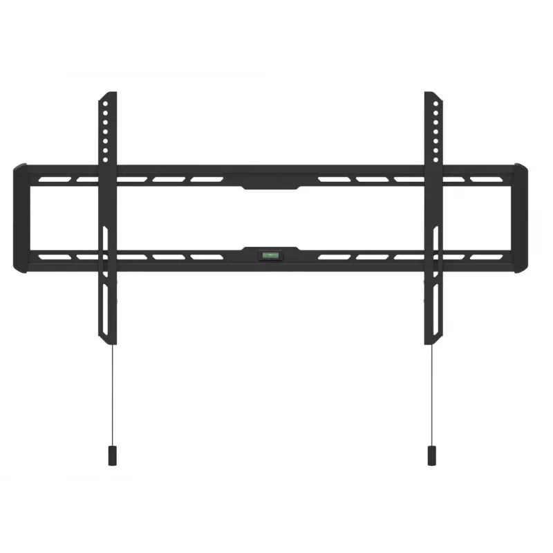 Multibrackets M Universal Wallmount Fixed Large Black