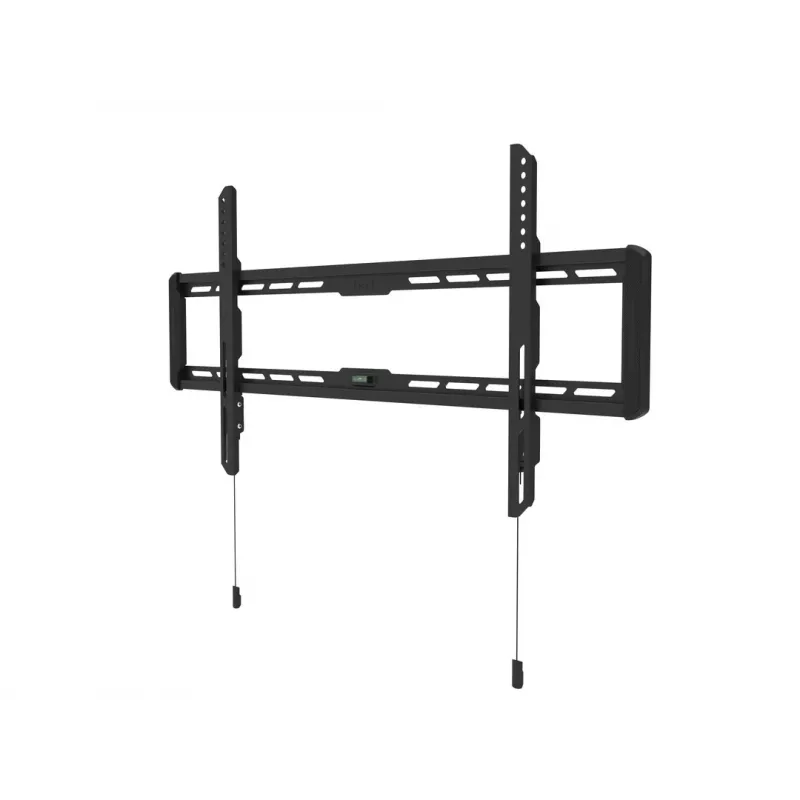 Multibrackets M Universal Wallmount Fixed Large Black
