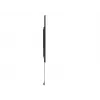 Multibrackets M Universal Wallmount Fixed Large Black