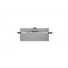 Display Stand Multibrackets M 180 Single Black with Floorbase