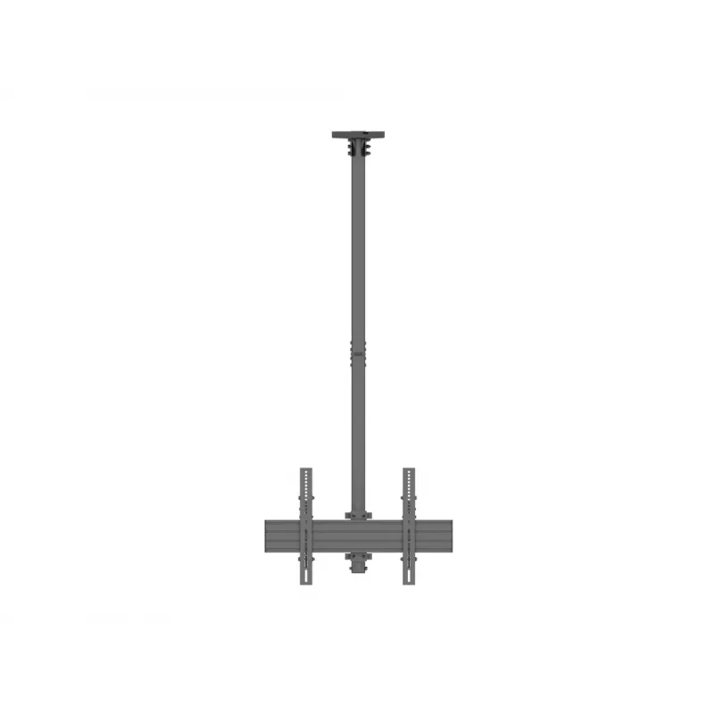 Multibrackets M Ceiling Mount Pro MBC1U