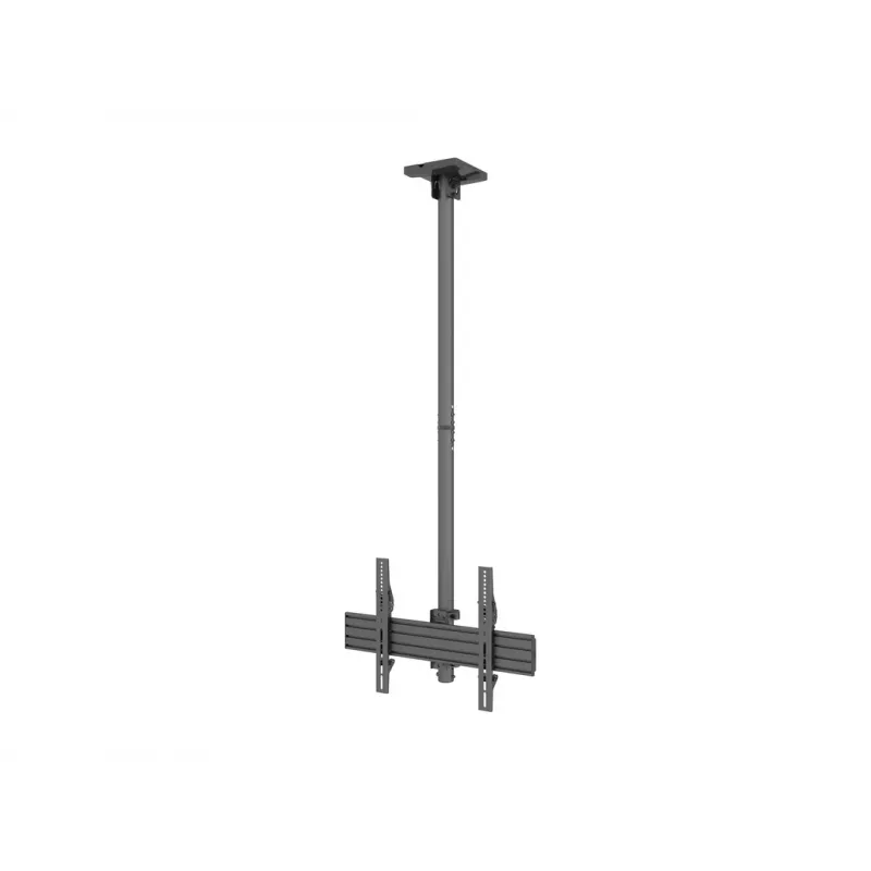 Multibrackets M Ceiling Mount Pro MBC1U