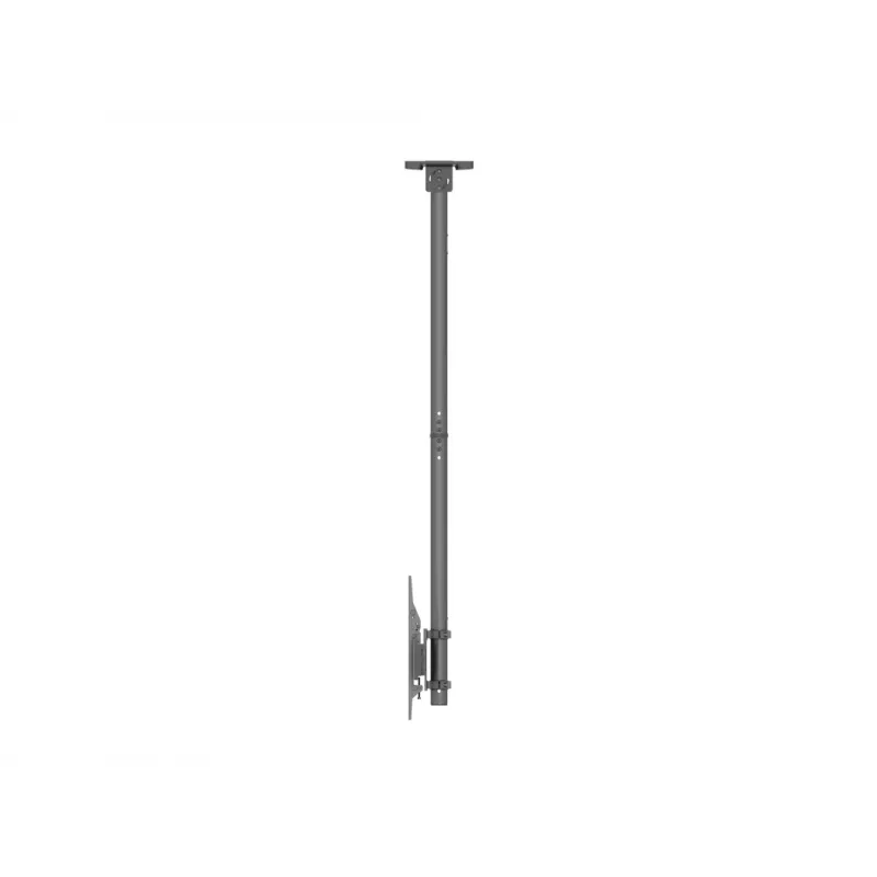 Multibrackets M Ceiling Mount Pro MBC1U