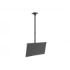 Multibrackets M Ceiling Mount Pro MBC1U