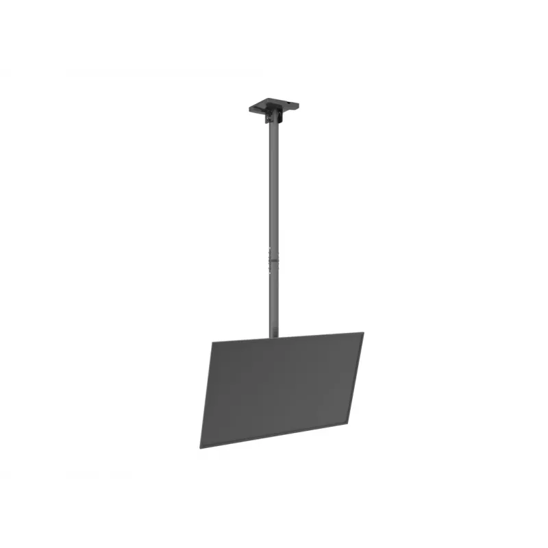 Multibrackets M Ceiling Mount Pro MBC1U