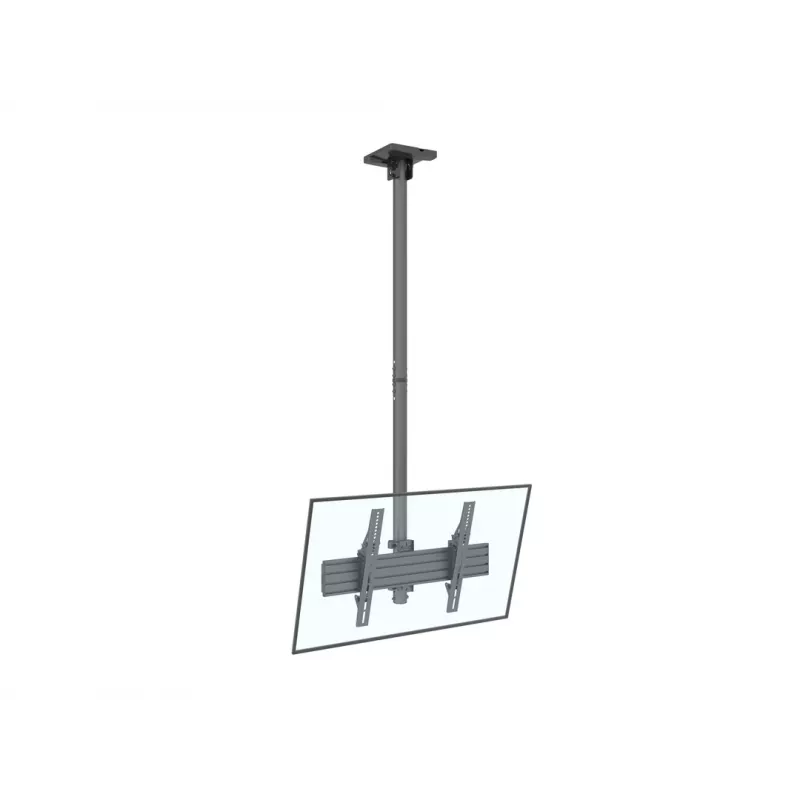 Multibrackets M Ceiling Mount Pro MBC1U