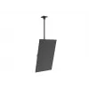 Multibrackets M Ceiling Mount Pro MBC1U