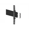 Multibrackets M Wallmount Pro MBW2U Fixed Black