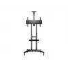 Multibrackets M Public Floorstand Basic 180 incl shelf & camera holder