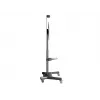 Multibrackets M Public Floorstand Basic 180 incl shelf & camera holder
