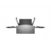 Multibrackets M Public Floorstand Basic 180 incl shelf & camera holder