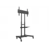 Multibrackets M Public Floorstand Basic 180 incl shelf & camera holder
