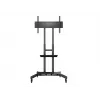Multibrackets M Public Floorstand Basic 180 incl shelf & camera holder