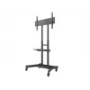 Multibrackets M Public Floorstand Basic 180 incl shelf & camera holder
