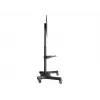 Multibrackets M Public Floorstand Basic 180 incl shelf & camera holder