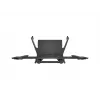 Multibrackets M Public Floorstand Basic 180 incl shelf & camera holder