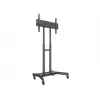 Multibrackets M Public Floorstand Basic 180 incl shelf & camera holder