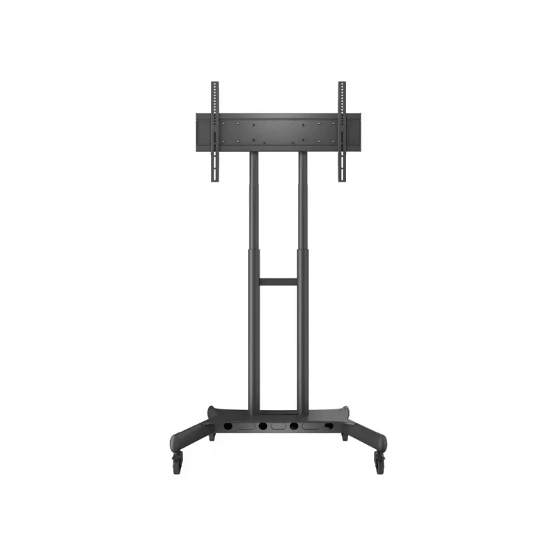 Multibrackets M Public Floorstand Basic 180 incl shelf & camera holder