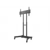 Multibrackets M Public Floorstand Basic 180 incl shelf & camera holder