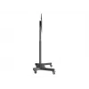 Multibrackets M Public Floorstand Basic 180 incl shelf & camera holder