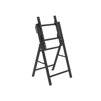 Multibrackets M Tilt and Roll Easel Black Maximum weight 50 kg