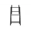 Multibrackets M Tilt and Roll Easel Black Maximum weight 50 kg