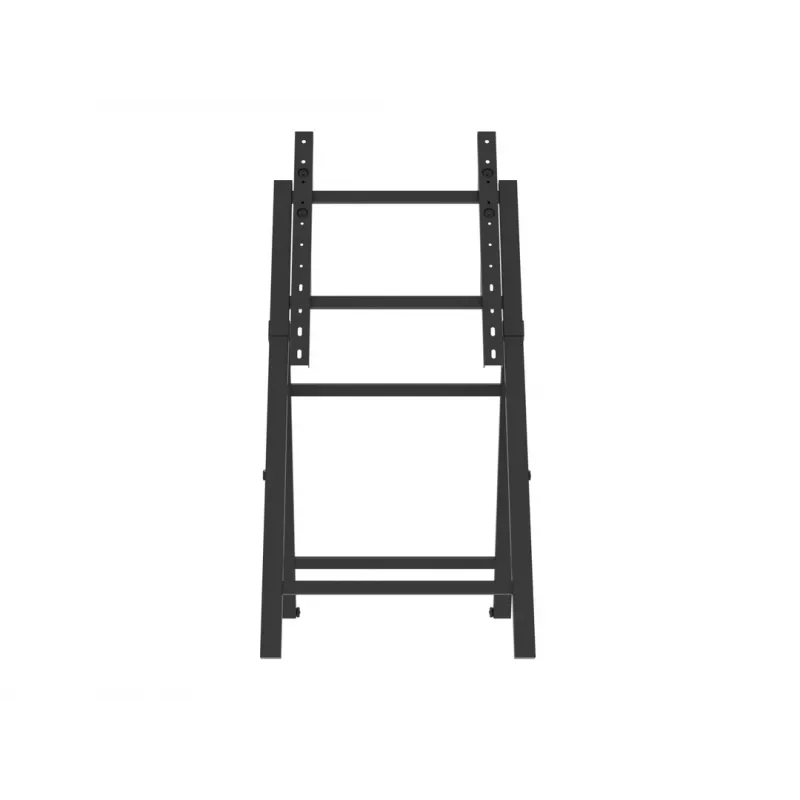 Multibrackets M Tilt and Roll Easel Black Maximum weight 50 kg