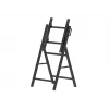 Multibrackets M Tilt and Roll Easel Black Maximum weight 50 kg