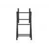 Multibrackets M Tilt and Roll Easel Black Maximum weight 50 kg