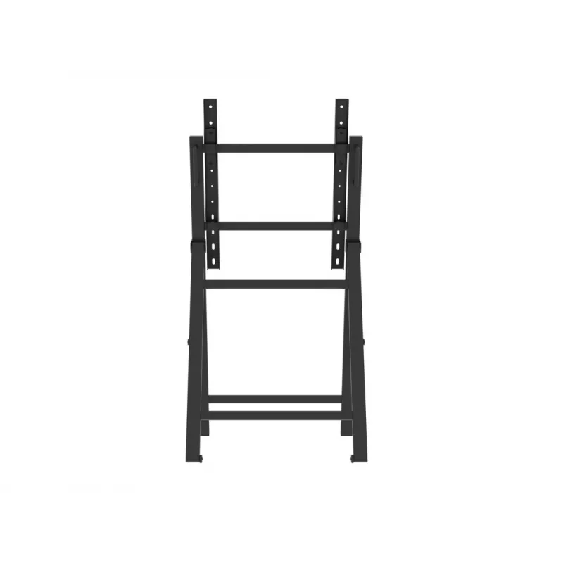Multibrackets M Tilt and Roll Easel Black Maximum weight 50 kg