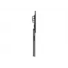 Multibrackets M Tilt and Roll Easel Black Maximum weight 50 kg