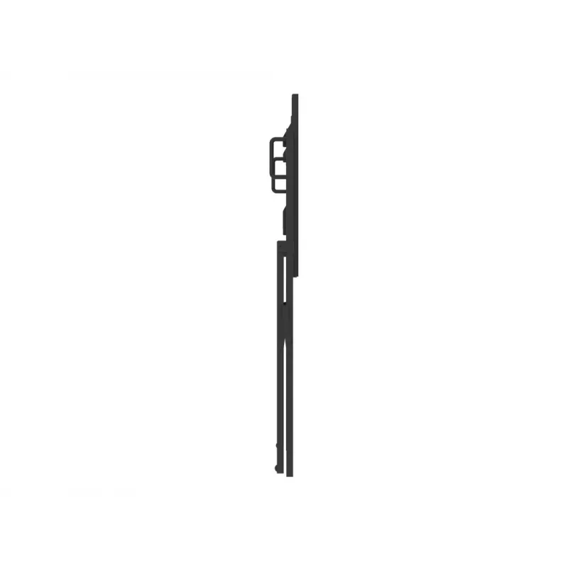 Multibrackets M Tilt and Roll Easel Black Maximum weight 50 kg